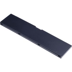 Batéria T6 Power HP ZBook 15 G5, ZBook 15 G6, 5000mAh, 77Wh, 4cell, Li-pol NBHP0214