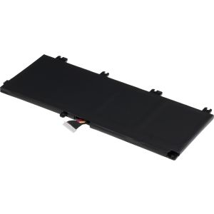 Batéria T6 Power Asus TUF FX503V, ROG GL503V, GL703V, 4210mAh, 64Wh, 4cell, Li-pol NBAS0158