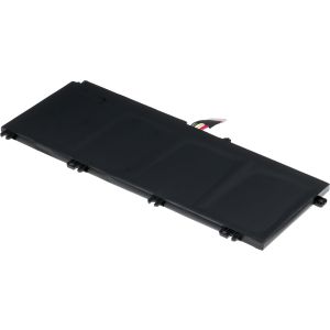 Batéria T6 Power Asus TUF FX503V, ROG GL503V, GL703V, 4210mAh, 64Wh, 4cell, Li-pol NBAS0158