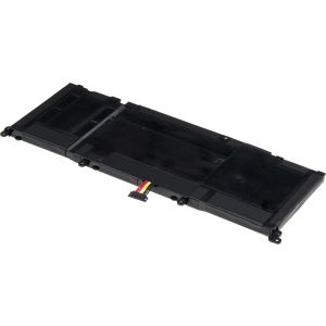Batéria T6 Power Asus FX502VD TUF, FX502VE, ROG GL502VM, GL502VT, 4240mAh, 64Wh, 4cell, Li-pol NBAS0159