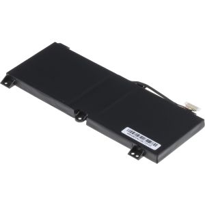 Batéria T6 Power Asus ROG Strix GL504GM, GL504GS, GL504GV, GL504GW, 4335mAh, 66Wh, 4cell, Li-pol NBAS0167