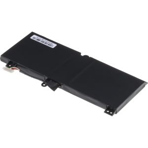 Batéria T6 Power Asus ROG Strix GL504GM, GL504GS, GL504GV, GL504GW, 4335mAh, 66Wh, 4cell, Li-pol NBAS0167
