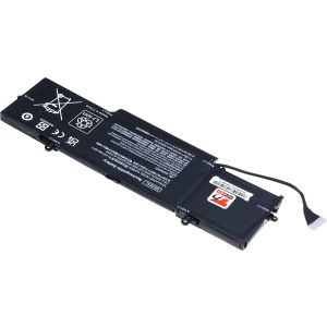 Batéria T6 Power HP EliteBook 1040 G4, 5800mAh, 67Wh, 6cell, Li-pol NBHP0215