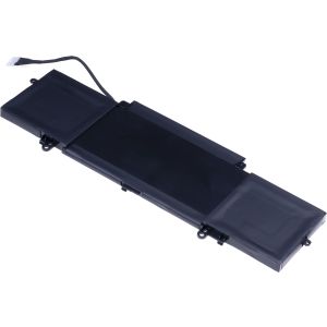 Batéria T6 Power HP EliteBook 1040 G4, 5800mAh, 67Wh, 6cell, Li-pol NBHP0215