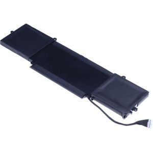 Batéria T6 Power HP EliteBook 1040 G4, 5800mAh, 67Wh, 6cell, Li-pol NBHP0215