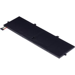 Batéria T6 Power HP EliteBook x360 1040 G5, x360 1040 G6, 7298mAh, 56Wh, 4cell, Li-pol NBHP0212