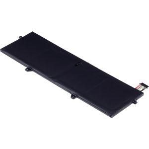 Batéria T6 Power HP EliteBook x360 1040 G5, x360 1040 G6, 7298mAh, 56Wh, 4cell, Li-pol NBHP0212