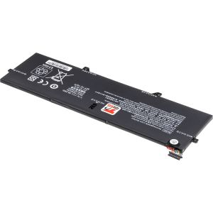 Batéria T6 Power HP EliteBook x360 1040 G5, x360 1040 G6, 7298mAh, 56Wh, 4cell, Li-pol NBHP0212