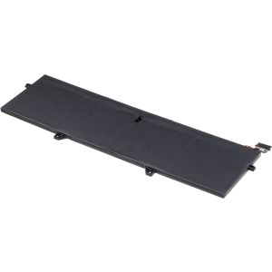 Batéria T6 Power HP EliteBook x360 1040 G5, x360 1040 G6, 7298mAh, 56Wh, 4cell, Li-pol NBHP0212