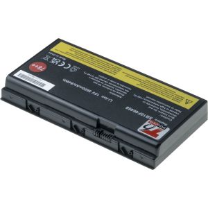 Batéria T6 Power Lenovo ThinkPad P70, ThinkPad P71, 5600mAh, 84Wh, 8cell NBIB0161