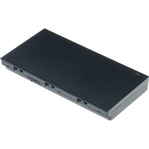Batéria T6 Power Lenovo ThinkPad P70, ThinkPad P71, 5600mAh, 84Wh, 8cell NBIB0161