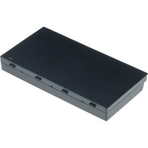 Batéria T6 Power Lenovo ThinkPad P70, ThinkPad P71, 5600mAh, 84Wh, 8cell NBIB0161