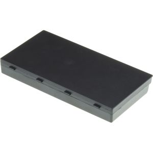 Batéria T6 Power Lenovo ThinkPad P70, ThinkPad P71, 5600mAh, 84Wh, 8cell NBIB0161