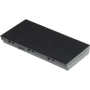 Batéria T6 Power Lenovo ThinkPad P70, ThinkPad P71, 5600mAh, 84Wh, 8cell NBIB0161