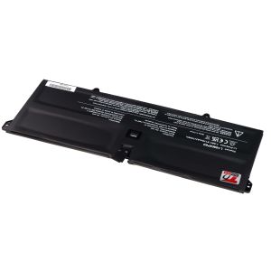 Batéria T6 Power Lenovo Yoga 920-13IKB, 9110mAh, 70Wh, 4cell, Li-pol NBIB0191