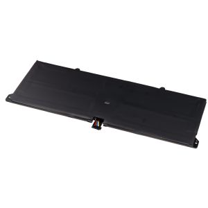 Batéria T6 Power Lenovo Yoga 920-13IKB, 9110mAh, 70Wh, 4cell, Li-pol NBIB0191