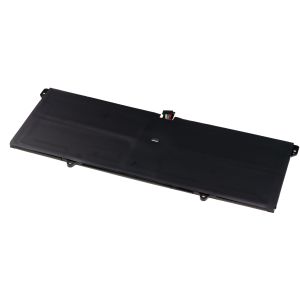 Batéria T6 Power Lenovo Yoga 920-13IKB, 9110mAh, 70Wh, 4cell, Li-pol NBIB0191