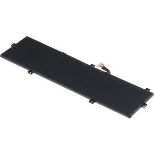 Batéria T6 Power Asus ZenBook UX430U, UX3430U, 4355mAh, 50Wh, Li-pol, 3cell NBAS0140