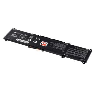 Batéria T6 Power Asus VivoBook S13 S330, S330, X330, X330, 3600mAh, 41Wh, 3cell, Li-pol NBAS0153