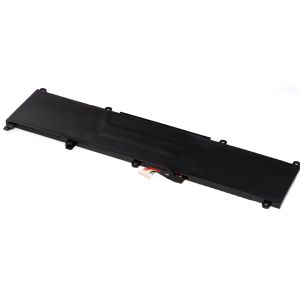 Batéria T6 Power Asus VivoBook S13 S330, S330, X330, X330, 3600mAh, 41Wh, 3cell, Li-pol NBAS0153