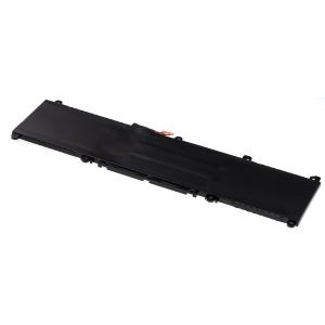 Batéria T6 Power Asus VivoBook S13 S330, S330, X330, X330, 3600mAh, 41Wh, 3cell, Li-pol NBAS0153