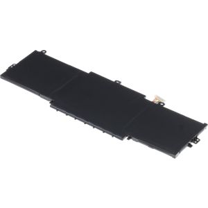 Batéria T6 Power Asus ZenBook 14 UX433FA, UX433FN, 4335mAh, 50Wh, 3cell, Li-pol NBAS0165