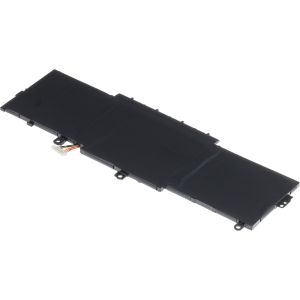 Batéria T6 Power Asus ZenBook 14 UX433FA, UX433FN, 4335mAh, 50Wh, 3cell, Li-pol NBAS0165
