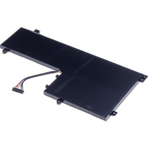 Batéria T6 Power Lenovo Legión Y530-15ICH, Y540-15IRH, Y7000, 4670mAh, 52Wh, 3cell, Li-pol NBIB0200