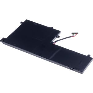 Batéria T6 Power Lenovo Legión Y530-15ICH, Y540-15IRH, Y7000, 4670mAh, 52Wh, 3cell, Li-pol NBIB0200
