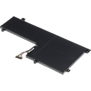Batéria T6 Power Lenovo Legión Y530-15ICH, Y540-15IRH, Y7000, 4670mAh, 52Wh, 3cell, Li-pol NBIB0200