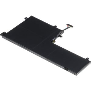 Batéria T6 Power Lenovo Legión Y530-15ICH, Y540-15IRH, Y7000, 4670mAh, 52Wh, 3cell, Li-pol NBIB0200