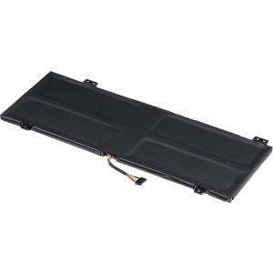 Batéria T6 Power Lenovo IdeaPad C340-14IWL, S540-14IML, Flex 14API, 2964mAh, 45Wh, 4cell, Li-pol NBIB0208