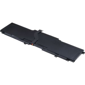 Batéria T6 Power HP Omen X 17-ap000, 8570mAh, 99Wh, 6cell, Li-pol NBHP0203
