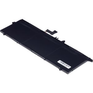 Batéria T6 Power Lenovo ThinkPad T490, T495, T14 Gen 1, 4950mAh, 57Wh, 3cell, Li-Pol NBIB0222