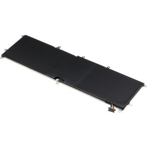 Batéria T6 Power HP Pro X2 612 G1 Keyboard, 3380mAh, 25Wh, 2cell, Li-pol NBHP0217