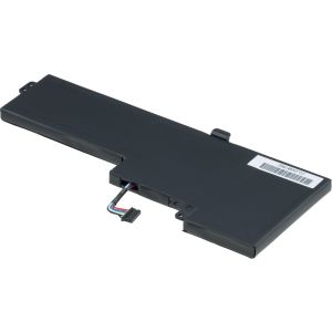 Batéria T6 Power Lenovo ThinkPad T470, T480, internal, 2095mAh, 24Wh, 3cell, Li-pol NBIB0178