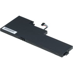 Batéria T6 Power Lenovo ThinkPad T470, T480, internal, 2095mAh, 24Wh, 3cell, Li-pol NBIB0178