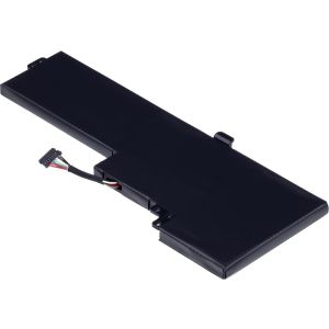 Batéria T6 Power Lenovo ThinkPad T470, T480, internal, 2095mAh, 24Wh, 3cell, Li-pol NBIB0178