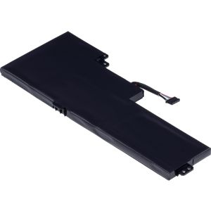 Batéria T6 Power Lenovo ThinkPad T470, T480, internal, 2095mAh, 24Wh, 3cell, Li-pol NBIB0178
