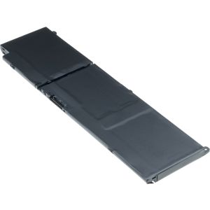Batéria T6 Power Dell Precision 7550, 7560, 7750, 7760, 8330mAh, 95Wh, 6cell, Li-pol NBDE0234