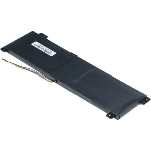 Batéria T6 Power Lenovo V130-15IKB, V330-15ISK, V330-15IKB, internal, 4030mAh, 30Wh, 2cell, Li-poly NBIB0188