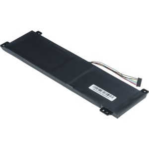 Batéria T6 Power Lenovo V130-15IKB, V330-15ISK, V330-15IKB, internal, 4030mAh, 30Wh, 2cell, Li-poly NBIB0188