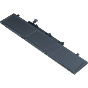Batéria T6 Power Lenovo ThinkPad E14, E15 Gen 2, Gen 3, Gen 4, 4050mAh, 45Wh, 3cell, Li-Pol NBIB0214