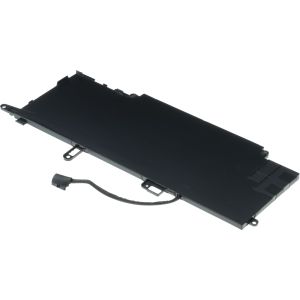Batéria T6 Power Dell Latitude 7400 2in1, 9410 2in1, 6500mAh, 49Wh, 4cell, Li-pol NBDE0236