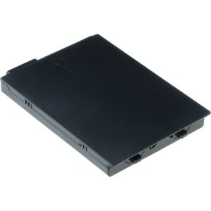 Batéria T6 Power Dell Latitude 5420, 5424, 7424 Rugged, 4475mAh, 51Wh, 3cell, Li-ion NBDE0226