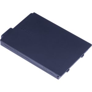 Batéria T6 Power Dell Latitude 5420, 5424, 7424 Rugged, 4475mAh, 51Wh, 3cell, Li-ion NBDE0226