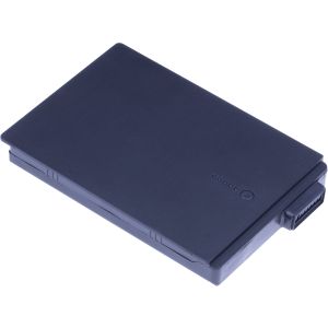 Batéria T6 Power Dell Latitude 5420, 5424, 7424 Rugged, 4475mAh, 51Wh, 3cell, Li-ion NBDE0226