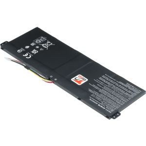 Batéria T6 Power Acer Spin SP513-54N, Swift SF316-51, SF514-54, 3634mAh, 55,9 Wh, 4cell, Li-poly NBAC0115
