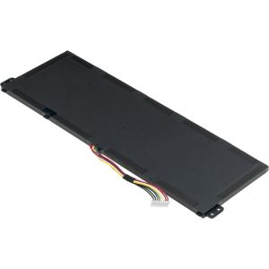 Batéria T6 Power Acer Spin SP513-54N, Swift SF316-51, SF514-54, 3634mAh, 55,9 Wh, 4cell, Li-poly NBAC0115