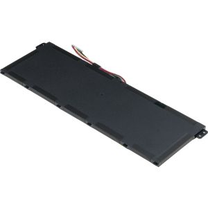 Batéria T6 Power Acer Spin SP513-54N, Swift SF316-51, SF514-54, 3634mAh, 55,9 Wh, 4cell, Li-poly NBAC0115
